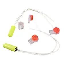 KIT 2 SENSOR TEMPERATURA 2,7K GELADEIRA BRASTEMP CONSUL