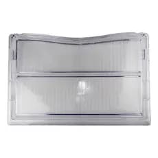 Prateleira Geladeira Electrolux Dc45 Dc46 Dc47 Dc48 Dc49a
