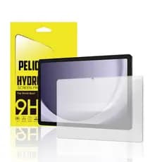 Película De Vidro Para Tablet Galaxy Tab A9 Plus Tela 11.0