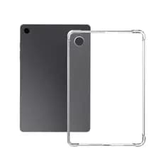 Capinha Case Capa Para Tablet Galaxy Tab A9 8.7 Sm-x115