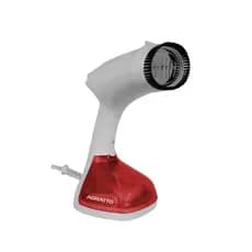 Passadeira de Roupa portátil a vapor  220V 1500w ou 110v 1250w
