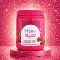 Chá  Antioxidante 300g