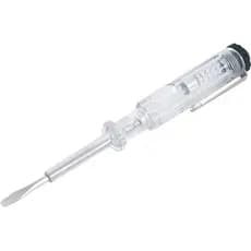 Chave Teste Profissional Nove54 100V-500V