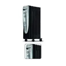 Aquecedor a Óleo Mondial A-06 1500W 220V Portátil