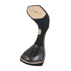 Vaporizador de Roupas Black+Decker 1500W Digital 127V BDV2200