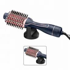 Escova Secadora Mondial Infrared 1300W Bivolt ES-01-IR