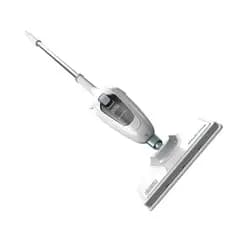 Vaporizador SteamMop 7 em 1 Black+Decker VL1300 Vapor 1300W 127V