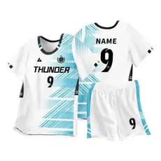 Uniforme de vôlei terno masculino personalizado uniforme de equipe de treinamento estudante universitário competição esp