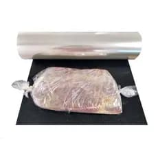 1 Unidade Celofane Poliéster Para Churrasco E Assados para forno