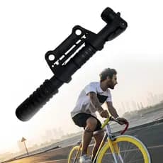mini bomba para bicicleta bike bomba de ar para bike