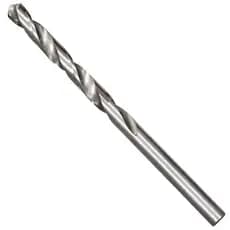 Broca de aço rápido 5,5X110MM 715559 MTX