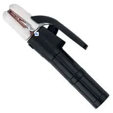 Porta eletrodo 500 amperes 9145555 MTX
