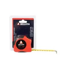 Trena 5M Bellota - OTIMA QUALIDADE