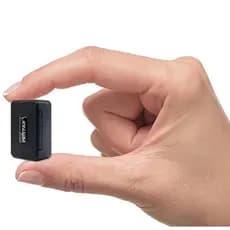 Rastreador Espião Tk913 4g TKSTAR Novidade Sem Chip Top Novidade Mini
