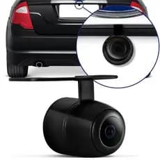 Camera de Ré.