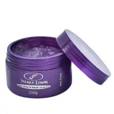 Gel cera modelador pierry lohan 250g