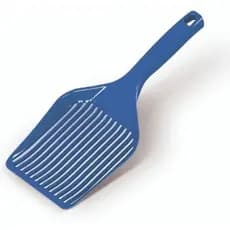 Pá Higiênica para Pets Power Cat