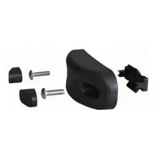 Canoa Grande Para Cadeira Com Back System