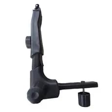 Mecanismo Back System 3 Exp - EC Premium