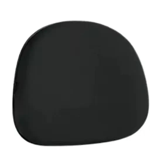 Encosto De Cadeira Executiva Ergonômico