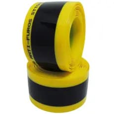 Fita Anti Furo Sttone's 40mm Bike Mtb Aro 29 Pneu 2.20 2.40