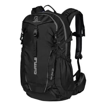 Mochila Curtlo Hotshot Moc015 20l - Cores
