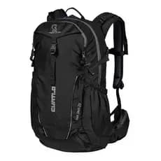 Mochila Curtlo Hotshot Moc015 20l - Cores