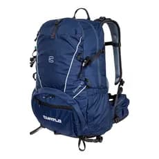 Mochila Curtlo Extreme Moc028-18 35l Impermeável - Cores