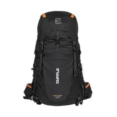 Mochila Curtlo Ultralight Moc082 40 Litros