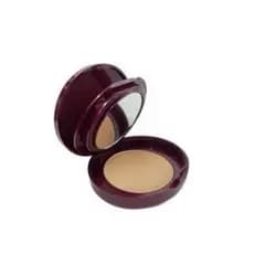 Pó compacto/Pancake com FPS15 - 14g  blosson Ville