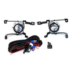 Kit Farol de Milha HB20/HB20s 16/ Shocklight
