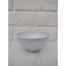 Bowl / Tigela / Cumbuca / Porta Molho e Petiscos sobremesa