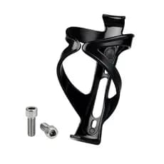 Suporte Bike Caramanhola Squeeze Garrafa Garrafinha Água Bicicleta Porta