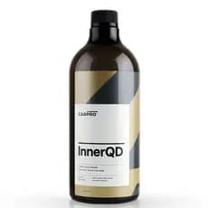 Quick Interior Detailer Inner QD 1L Carpro