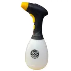 Pulverizador Elétrico 1,2L Flex Rotta376