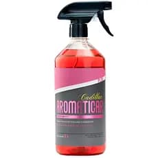 Aromatizante Automotivo em Spray Tutti-Frutti 1L Cadillac