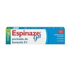 Espinaze Gel 20G