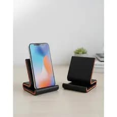 Suporte Celular Premium - Para Casa, Escritório e Lazer
