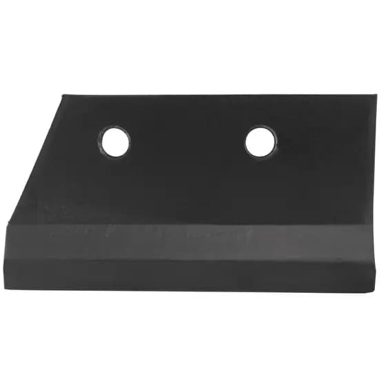 Faca Navalha de Corte para Triturador Tramontina 78795/954 para Triturador TRF25, TRE25, TRE30, TRE40MA, TR40 e TRE40