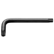 Chave Trafix (Torx) com Furo Guia Tramontina PRO