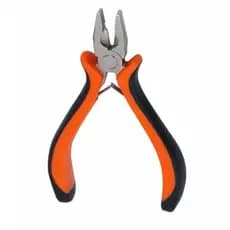 Alicate Universal 4.1/2" Belfix