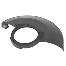 Protetor Plástico 28cm para Aparadores de Grama Tramontina  AP1000T AP1500T e AP1800T - 78799/767