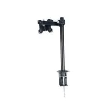 Suporte de Monitor 13-27 Articulado - Modelo Mesa Proeletronic