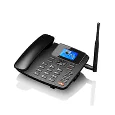 PRO CONNECT 4G SINGLE CHIP HOTSPOT WIFI 2.4GHZ