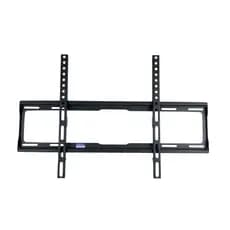Suporte de TV Trilho Fixo - TVs 32 a 70 Proeletronic