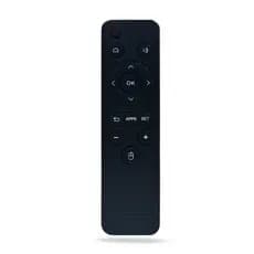 Controle Remoto para Smartbox Proeletronic