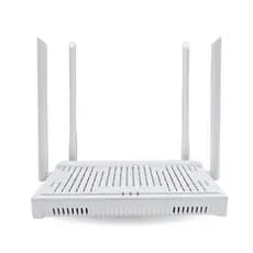 ROTEADOR WIFI-6 DUAL BAND AX1500