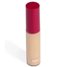 Niina Secrets Corretivo Líquido Perfect Match 10ml