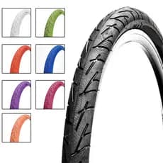 Pneu Bike Aro 29 x 2.10 Tipo Slick Arisun
