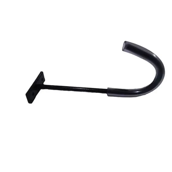suporte de parede bicicleta /gancho fixo